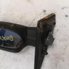 Retroviseur droit RENAULT CLIO 2 PHASE 2 Essence image 3
