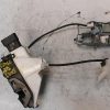 Serrure avant droit PEUGEOT 308 1 PHASE 2 Diesel image 1