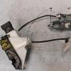 Serrure avant droit PEUGEOT 308 1 PHASE 2 Diesel image 2