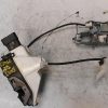 Serrure avant droit PEUGEOT 308 1 PHASE 2 Diesel image 3