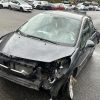Autoradio d'origine PEUGEOT 207 PHASE 2 Essence image 5