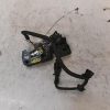 Serrure de capot SEAT LEON 2 PHASE 2 Diesel image 1
