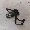 Serrure de capot SEAT LEON 2 PHASE 2 Diesel image 2