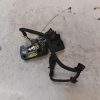 Serrure de capot SEAT LEON 2 PHASE 2 Diesel image 3