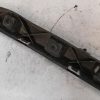Support de pare chocs arriere SEAT LEON 2 PHASE 2 Diesel image 1