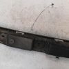 Support de pare chocs arriere SEAT LEON 2 PHASE 2 Diesel image 3