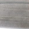 Plage arriere RENAULT CLIO 4 PHASE 1 Diesel image 1