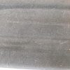 Plage arriere RENAULT CLIO 4 PHASE 1 Diesel image 2