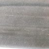Plage arriere RENAULT CLIO 4 PHASE 1 Diesel image 3