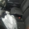 Plage arriere RENAULT CLIO 4 PHASE 1 Diesel image 6