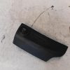 Bouton de demarrage RENAULT CLIO 4 PHASE 1 Diesel image 1