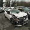 Bouton de demarrage RENAULT CLIO 4 PHASE 1 Diesel image 4