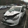 Bouton de demarrage RENAULT CLIO 4 PHASE 1 Diesel image 5
