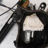 Leve vitre electrique avant droit SEAT LEON 2 PHASE 2 Diesel image 2