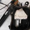 Leve vitre electrique avant droit SEAT LEON 2 PHASE 2 Diesel image 3