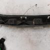 Support de pare chocs arriere SEAT LEON 2 PHASE 2 Diesel image 1