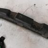 Support de pare chocs arriere SEAT LEON 2 PHASE 2 Diesel image 2