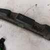 Support de pare chocs arriere SEAT LEON 2 PHASE 2 Diesel image 3