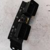 Aerateur tableau de bord OPEL MERIVA A PHASE 2 Diesel image 1