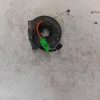 Contacteur tournant OPEL MERIVA A PHASE 2 Diesel image 3