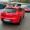 Eclairage de plafonnier SEAT LEON 2 PHASE 2 Diesel image 5
