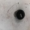 Aerateur tableau de bord avant droit SEAT LEON 2 PHASE 2 Diesel image 1