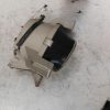 Anti brouillard gauche (feux) SUZUKI IGNIS 2 Essence image 3