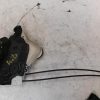 Serrure avant droit TOYOTA YARIS 3 PHASE 1 Essence image 1