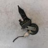 Avertisseur/Klaxon RENAULT CLIO 4 PHASE 1 Diesel image 2