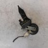 Avertisseur/Klaxon RENAULT CLIO 4 PHASE 1 Diesel image 3