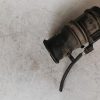 Debitmetre RENAULT CLIO 4 PHASE 1 Diesel image 1