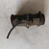 Debitmetre RENAULT CLIO 4 PHASE 1 Diesel image 2
