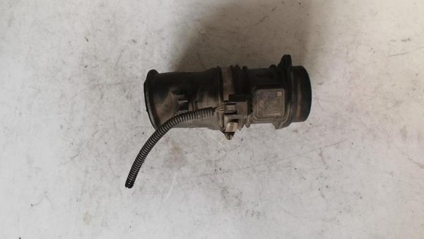 Debitmetre RENAULT CLIO 4 PHASE 1 Diesel image 2