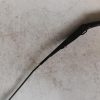Bras essuie glace avant gauche FIAT 500L PHASE 2 Essence image 3