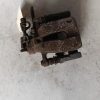 Etrier arriere gauche (freinage) FIAT 500L PHASE 2 Essence image 1