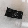 Commande chauffage PEUGEOT 308 1 PHASE 2 Diesel image 1