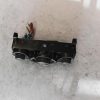Commande chauffage PEUGEOT 308 1 PHASE 2 Diesel image 2