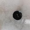 Aerateur tableau de bord PEUGEOT 308 1 PHASE 2 Diesel image 1