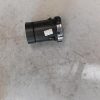 Aerateur tableau de bord PEUGEOT 308 1 PHASE 2 Diesel image 3