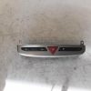 Bouton de warning PEUGEOT 308 1 PHASE 2 Diesel image 1