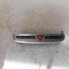 Bouton de warning PEUGEOT 308 1 PHASE 2 Diesel image 2