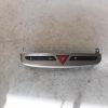 Bouton de warning PEUGEOT 308 1 PHASE 2 Diesel image 3