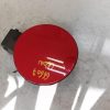 Trappe d'essence SEAT LEON 2 PHASE 2 Diesel image 1