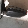 Retroviseur gauche OPEL MERIVA A PHASE 2 Diesel image 1