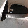 Retroviseur gauche OPEL MERIVA A PHASE 2 Diesel image 2