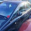 Retroviseur gauche OPEL MERIVA A PHASE 2 Diesel image 6