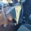 Retroviseur gauche OPEL MERIVA A PHASE 2 Diesel image 7