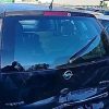 Retroviseur gauche OPEL MERIVA A PHASE 2 Diesel image 8