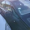 Afficheur OPEL MERIVA A PHASE 2 Diesel image 5
