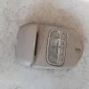 Eclairage de plafonnier PEUGEOT 308 1 PHASE 2 Diesel image 3